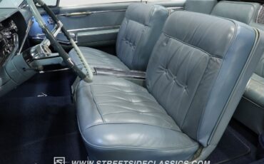 Cadillac-DeVille-1964-Convertible-39