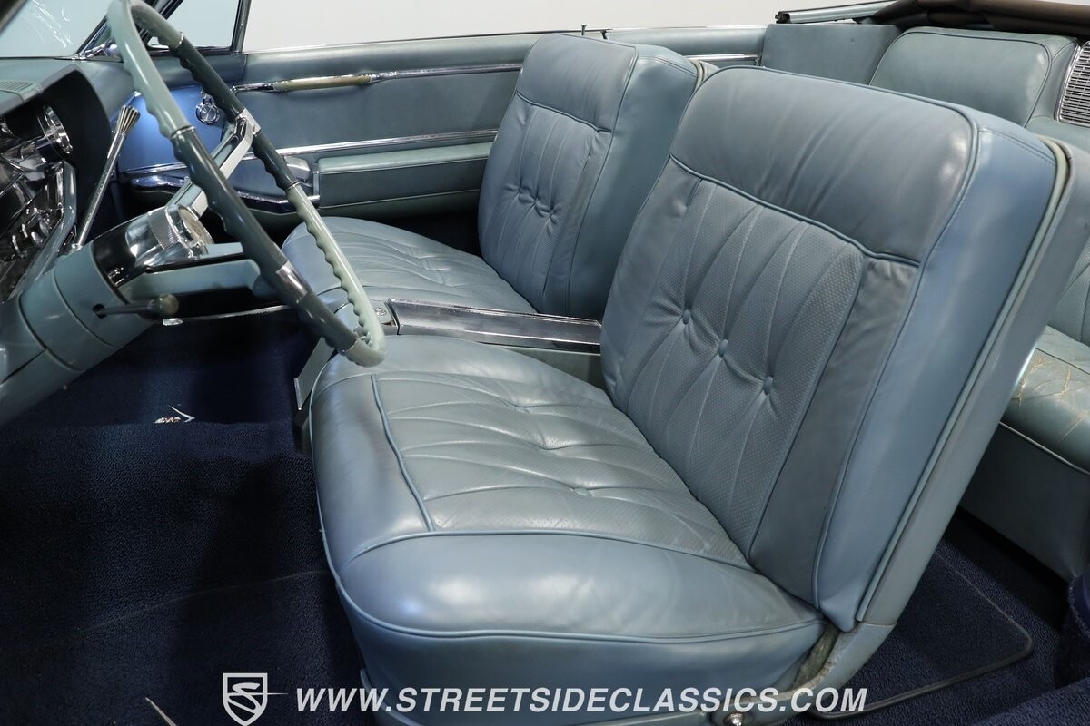 Cadillac-DeVille-1964-Convertible-39