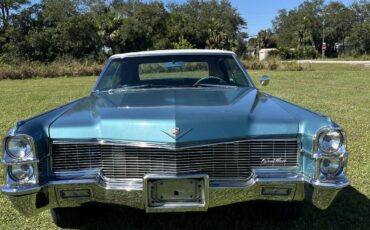 Cadillac-DeVille-1965-Convertible-12