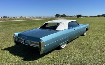 Cadillac-DeVille-1965-Convertible-15