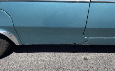 Cadillac-DeVille-1965-Convertible-3