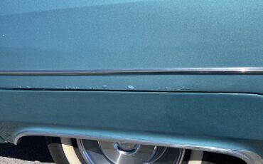 Cadillac-DeVille-1965-Convertible-4