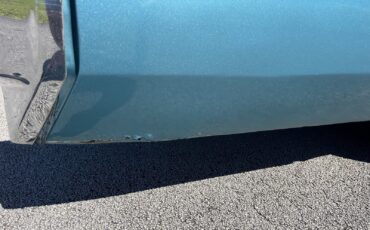 Cadillac-DeVille-1965-Convertible-5