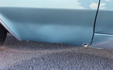 Cadillac-DeVille-1965-Convertible-9