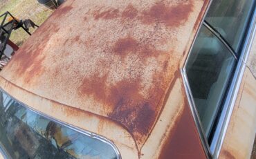 Cadillac-DeVille-1966-11