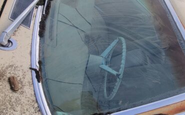 Cadillac-DeVille-1966-14