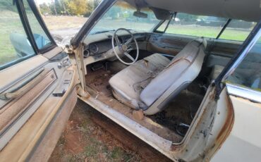 Cadillac-DeVille-1966-15