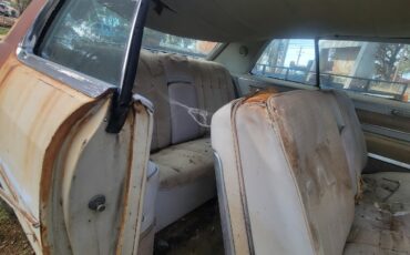 Cadillac-DeVille-1966-20