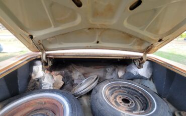 Cadillac-DeVille-1966-26