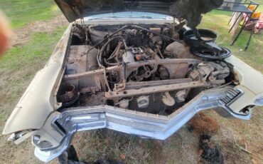 Cadillac-DeVille-1966-29