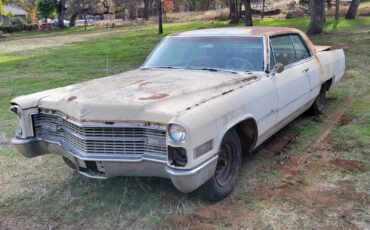 Cadillac-DeVille-1966