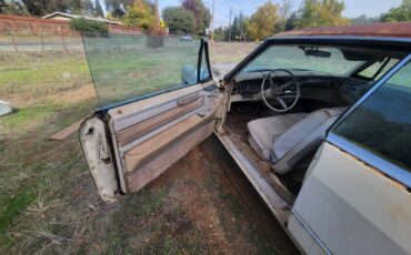 Cadillac-DeVille-1966-5