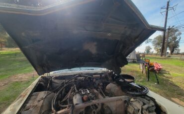 Cadillac-DeVille-1966-6