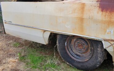 Cadillac-DeVille-1966-8