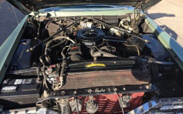 Cadillac-DeVille-1967-Sedan-14