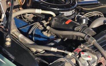 Cadillac-DeVille-1967-Sedan-16