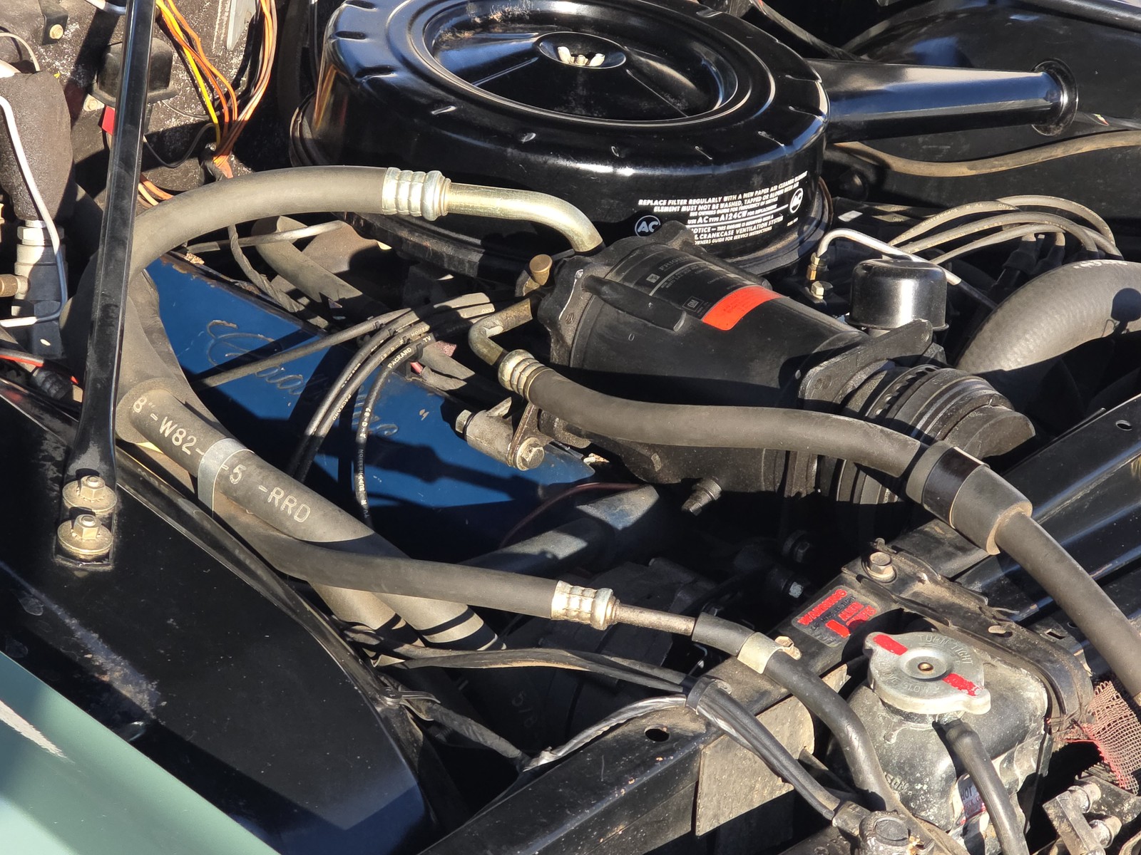 Cadillac-DeVille-1967-Sedan-16