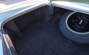 Cadillac-DeVille-1967-Sedan-19