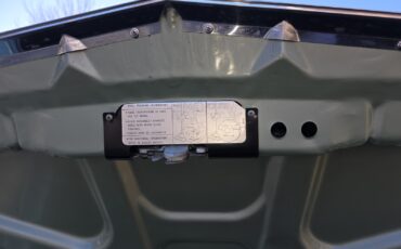 Cadillac-DeVille-1967-Sedan-20