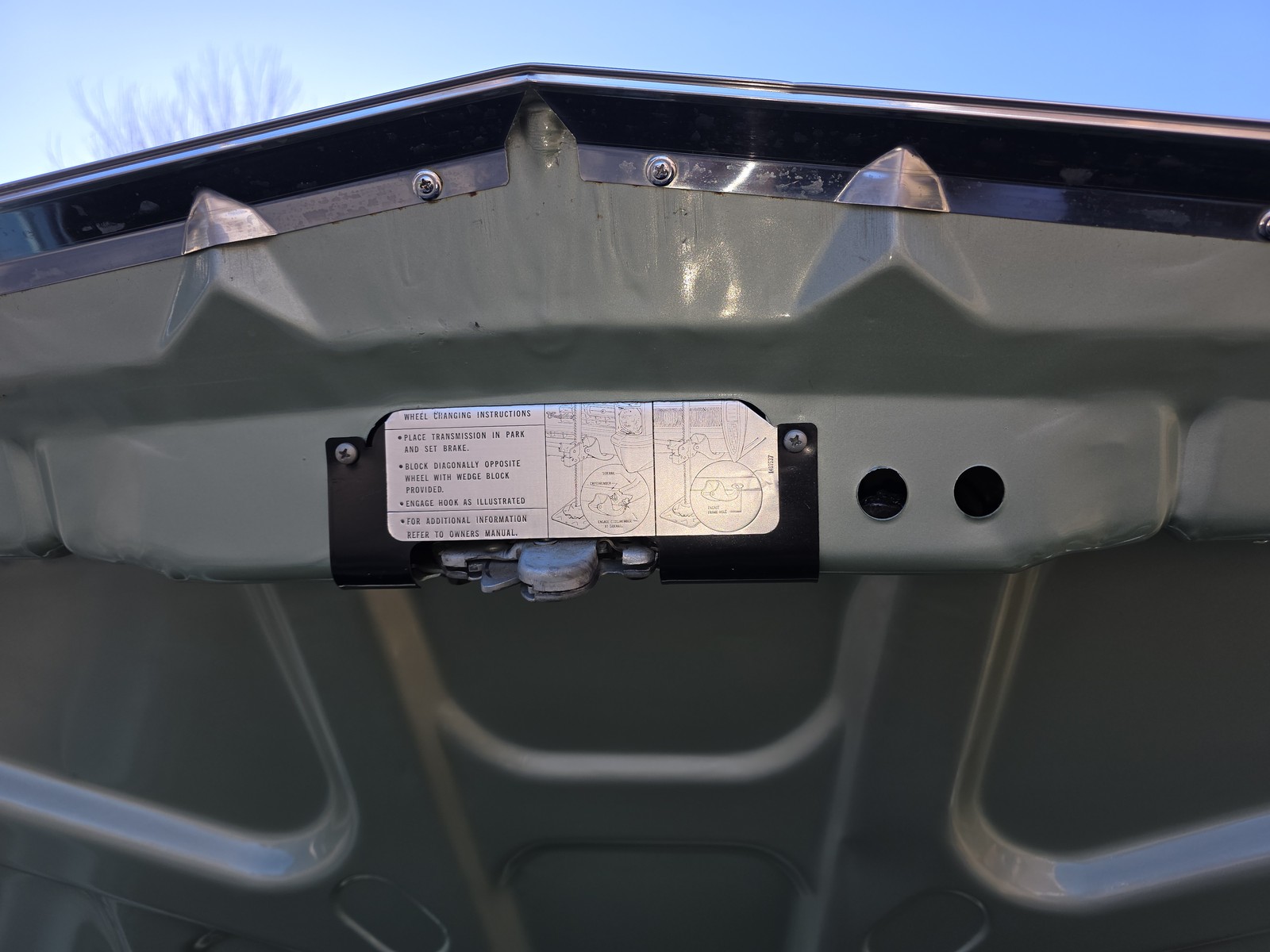 Cadillac-DeVille-1967-Sedan-20