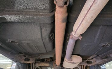 Cadillac-DeVille-1967-Sedan-21