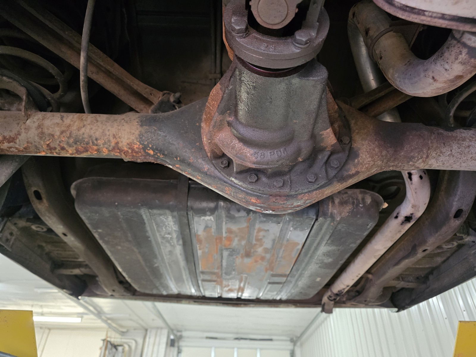 Cadillac-DeVille-1967-Sedan-23