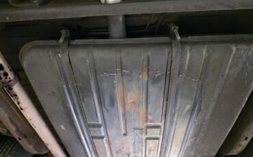 Cadillac-DeVille-1967-Sedan-24