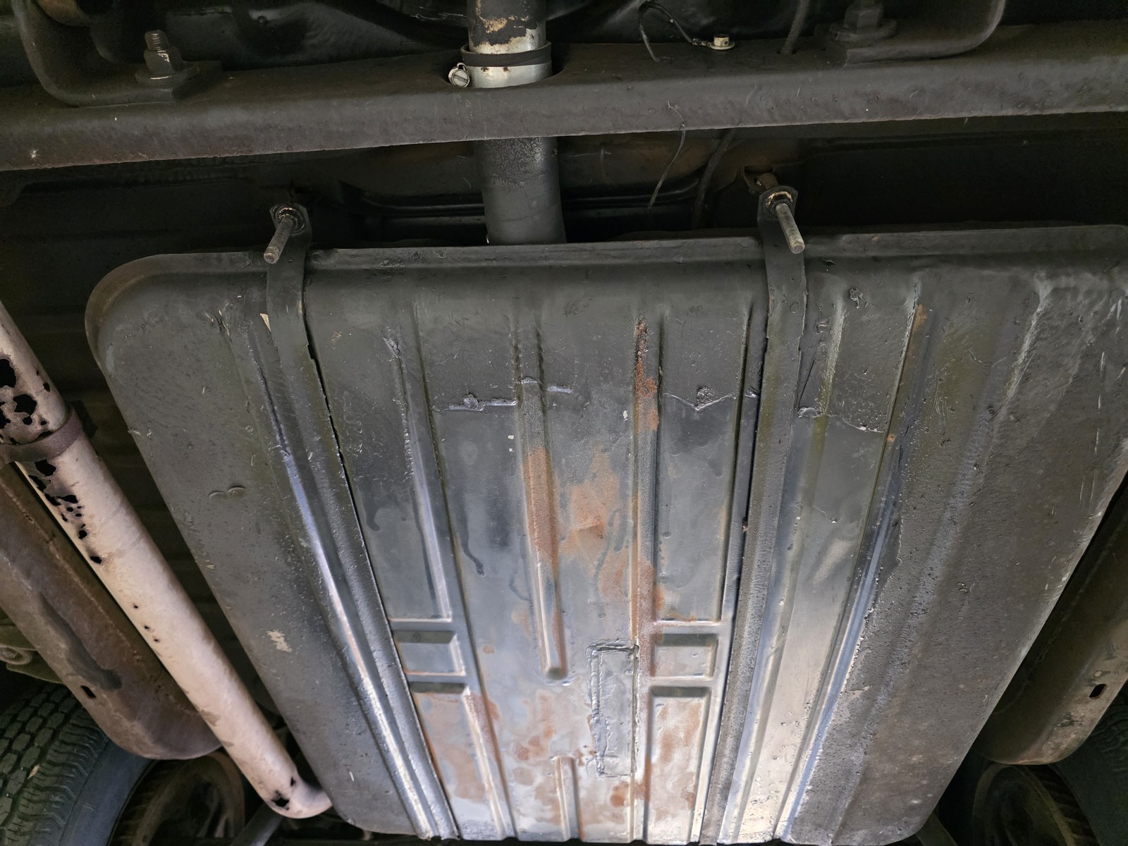 Cadillac-DeVille-1967-Sedan-24