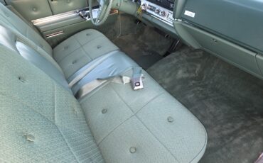 Cadillac-DeVille-1967-Sedan-32