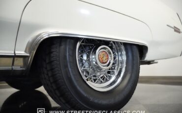 Cadillac-DeVille-1971-Coupe-13