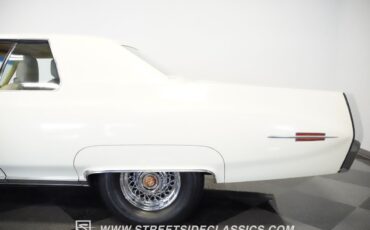 Cadillac-DeVille-1971-Coupe-14