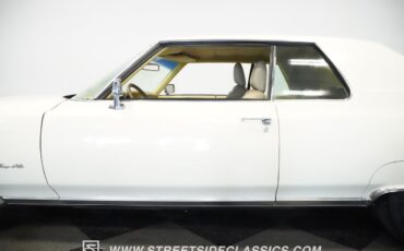 Cadillac-DeVille-1971-Coupe-15