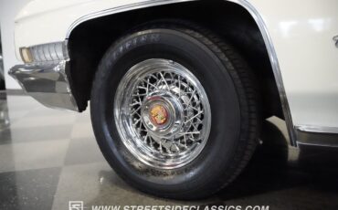 Cadillac-DeVille-1971-Coupe-17