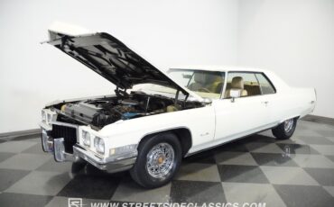Cadillac-DeVille-1971-Coupe-18