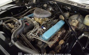 Cadillac-DeVille-1971-Coupe-19