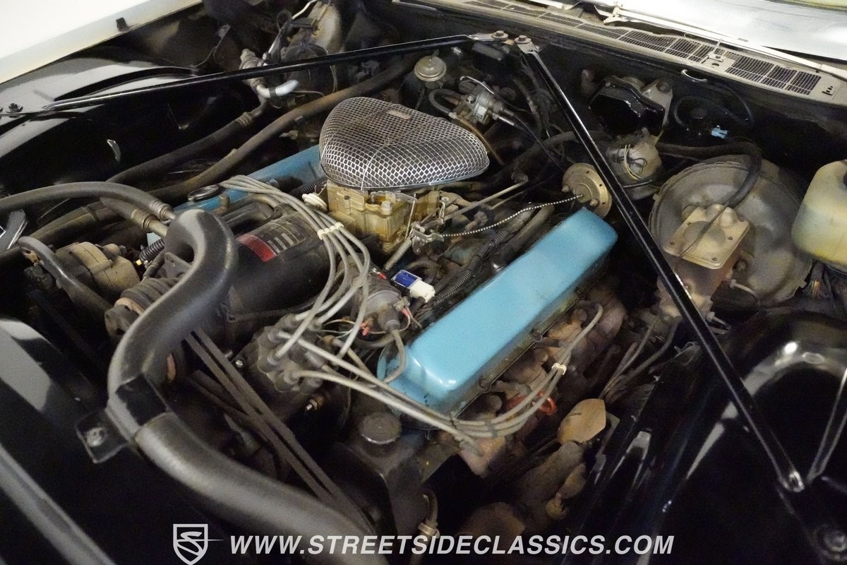 Cadillac-DeVille-1971-Coupe-19