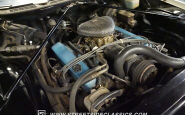 Cadillac-DeVille-1971-Coupe-20