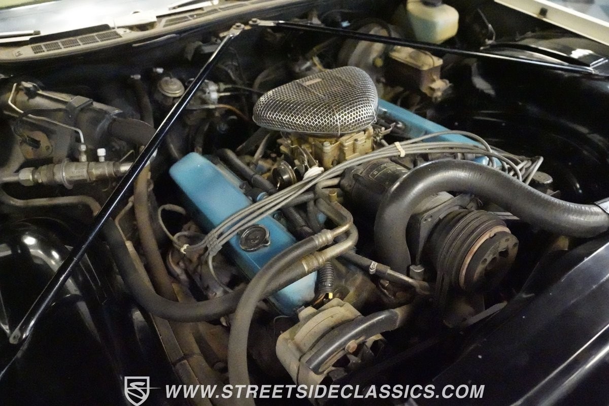 Cadillac-DeVille-1971-Coupe-20