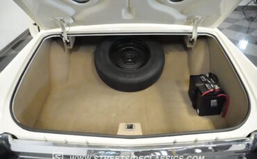 Cadillac-DeVille-1971-Coupe-22