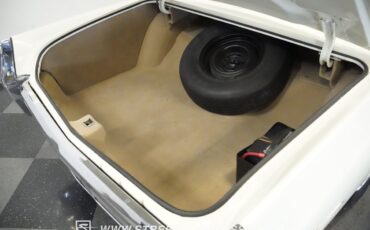 Cadillac-DeVille-1971-Coupe-23