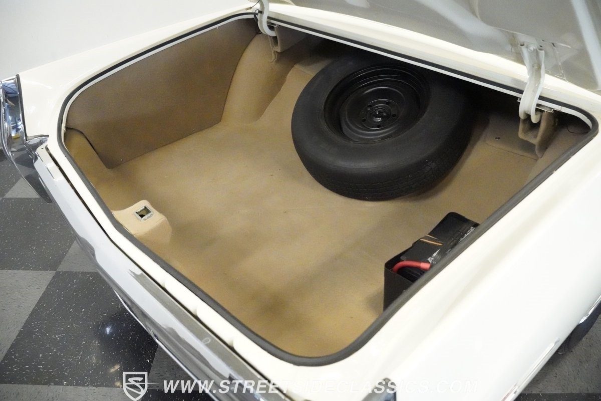 Cadillac-DeVille-1971-Coupe-23