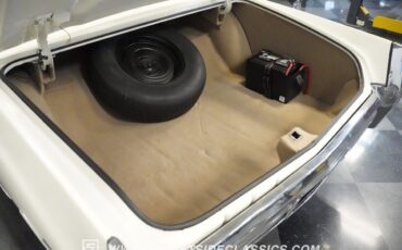 Cadillac-DeVille-1971-Coupe-24