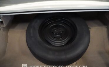 Cadillac-DeVille-1971-Coupe-25