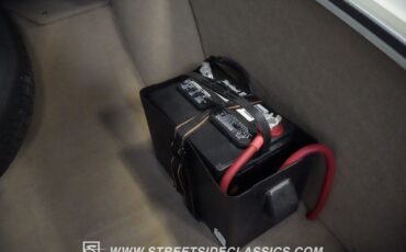 Cadillac-DeVille-1971-Coupe-26