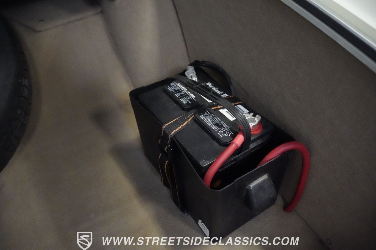 Cadillac-DeVille-1971-Coupe-26