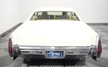 Cadillac-DeVille-1971-Coupe-27