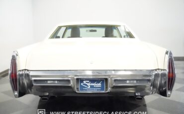 Cadillac-DeVille-1971-Coupe-28