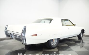 Cadillac-DeVille-1971-Coupe-30