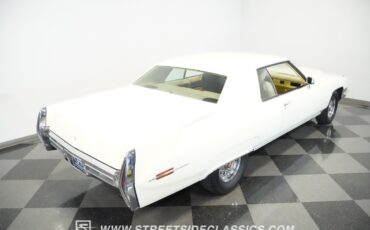 Cadillac-DeVille-1971-Coupe-31