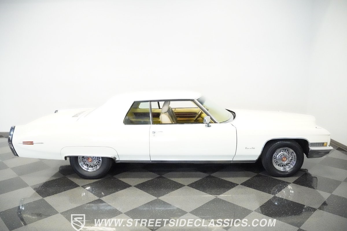 Cadillac-DeVille-1971-Coupe-32